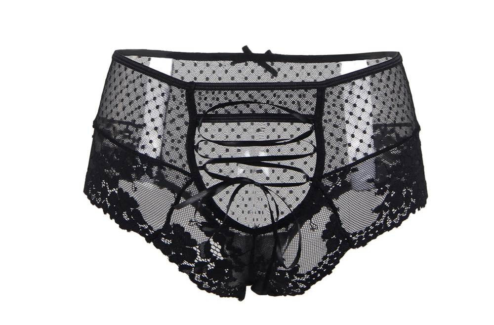 Culotte Nottingham