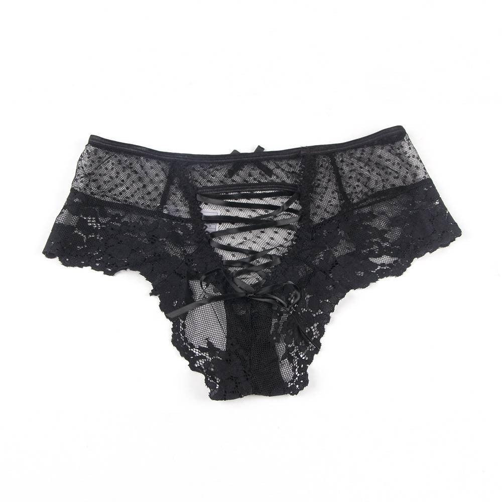 Culotte Nottingham