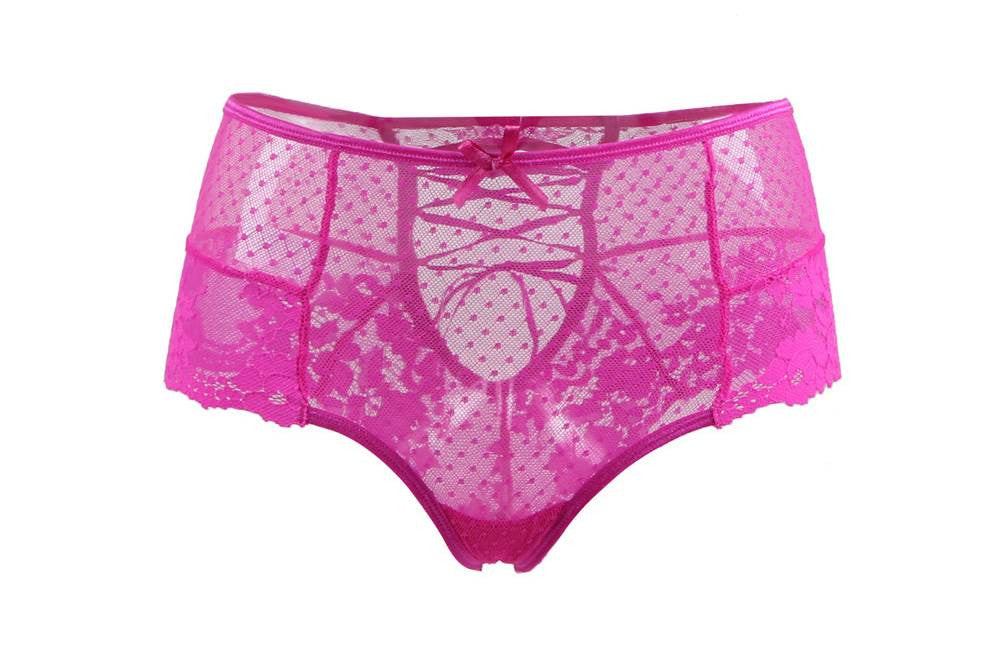 Culotte Nottingham