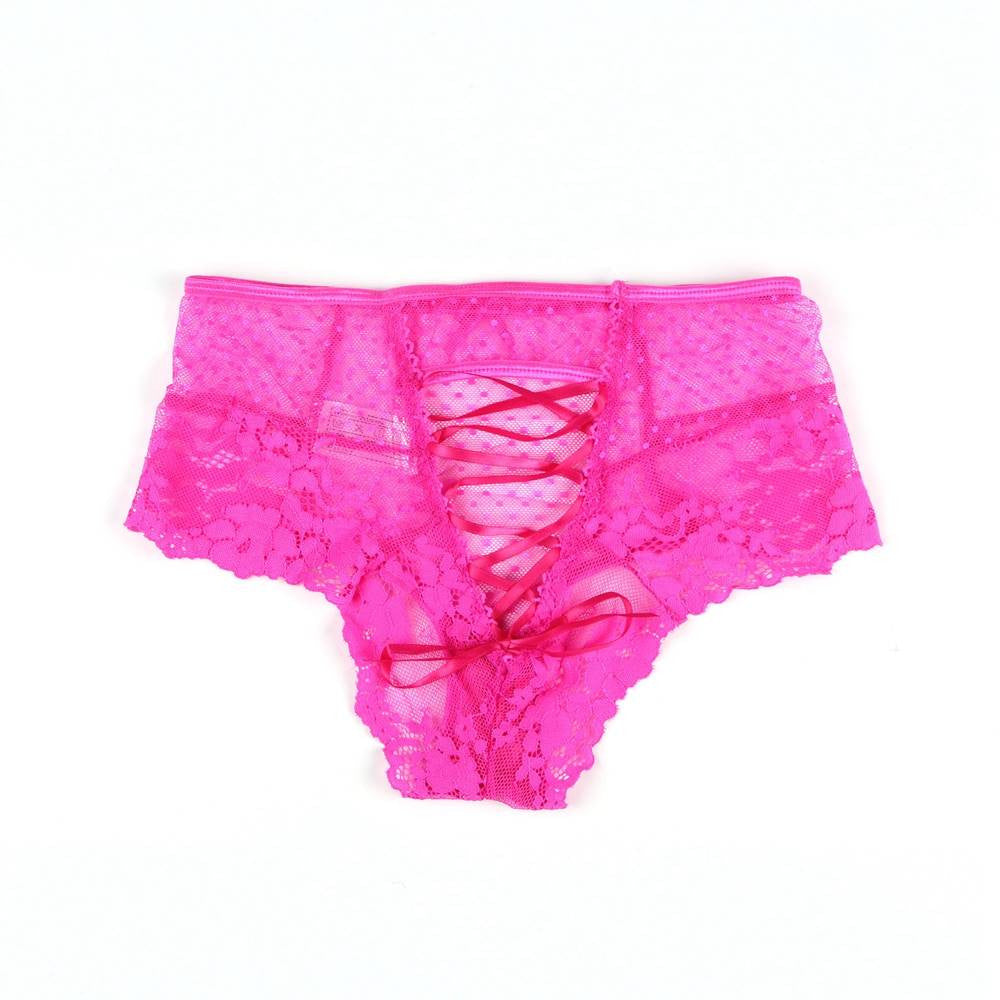 Culotte Nottingham