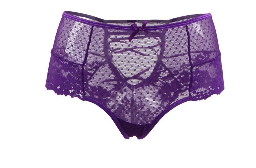 Culotte Nottingham