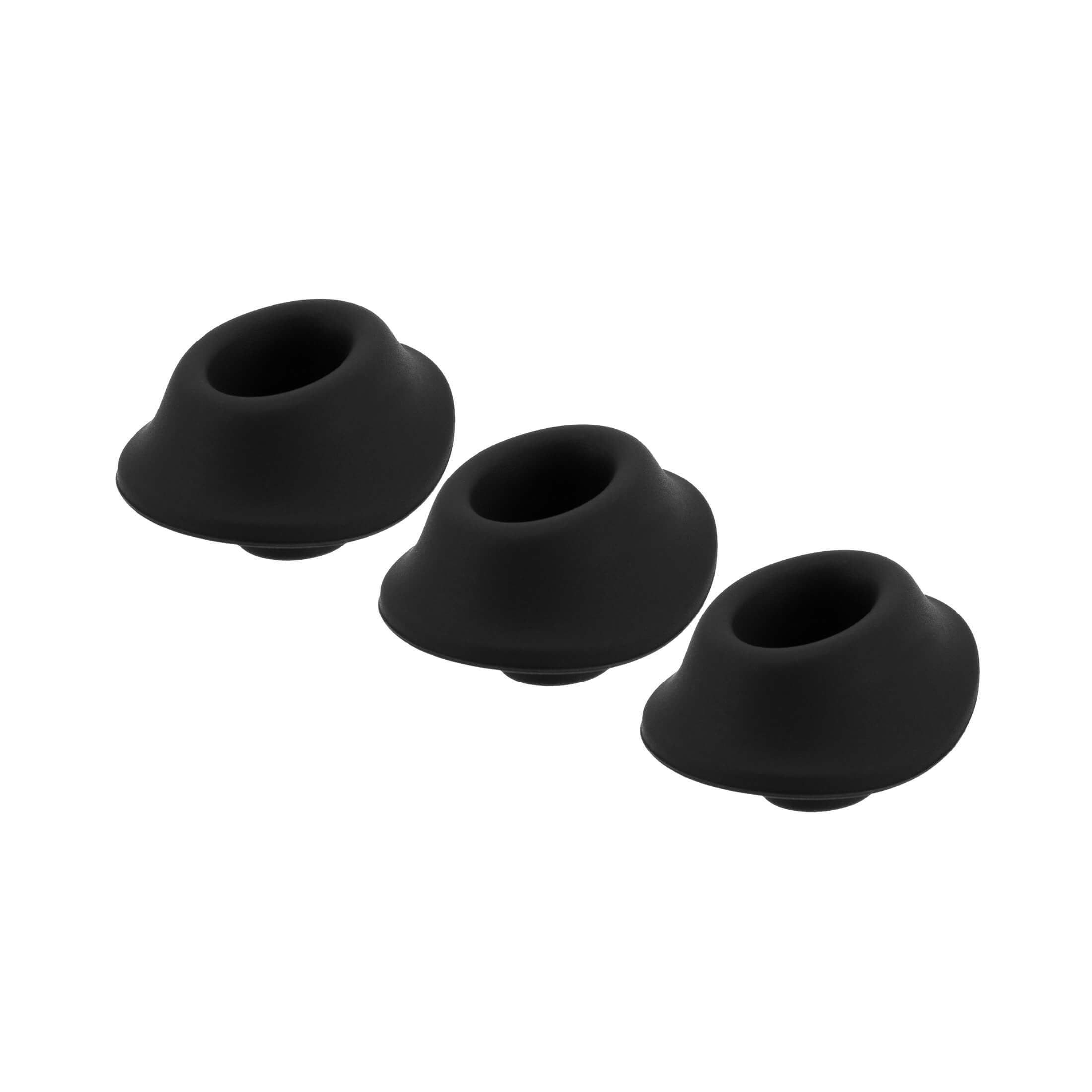 Embout (Heads) de Womanizer Prenmium taille Small