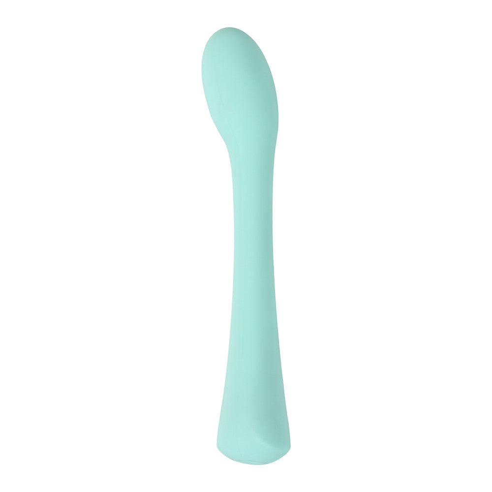Vibromasseur Point G - Malice +