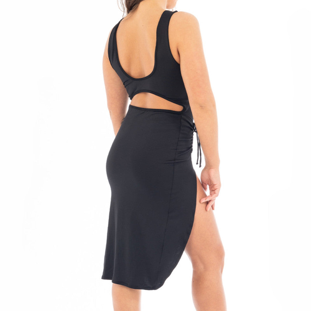 Robe Anastasia - Look Me