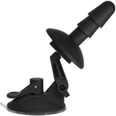 Embout Ventouse Large Vac U Lock