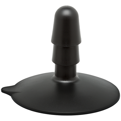 Embout Ventouse Large Vac U Lock
