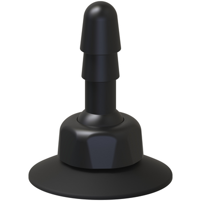 Embout Ventouse Deluxe Vac U Lock