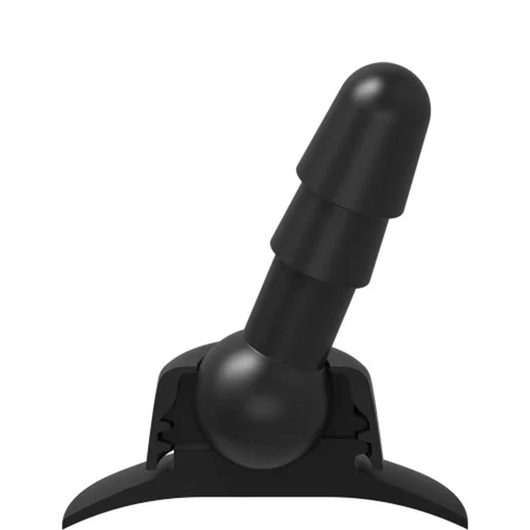 Ventouse 360 Deluxe Vac U Lock