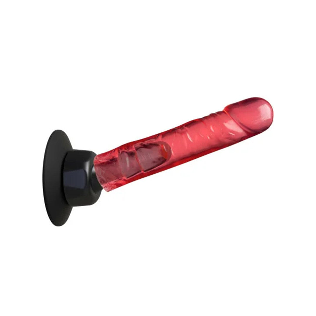 Ventouse 360 Deluxe Vac U Lock