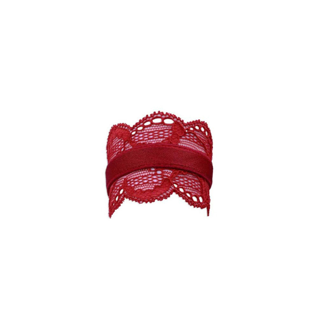Bracelet Képi - Luxxa