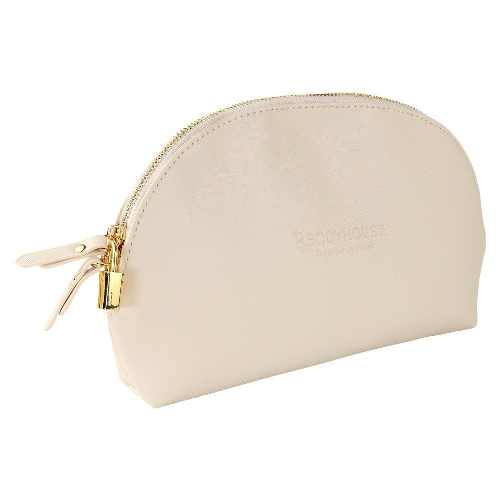 Trousse de toilette Body House