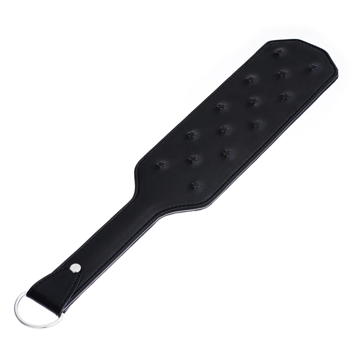Paddle avec Reliefs