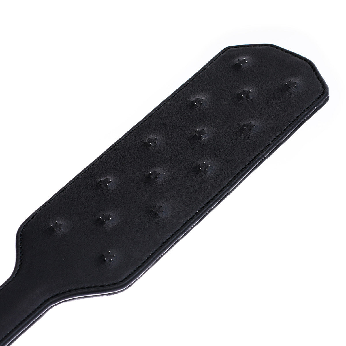 Paddle avec Reliefs