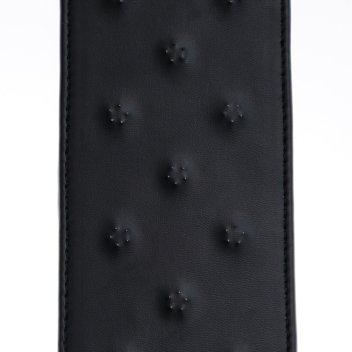 Paddle avec Reliefs