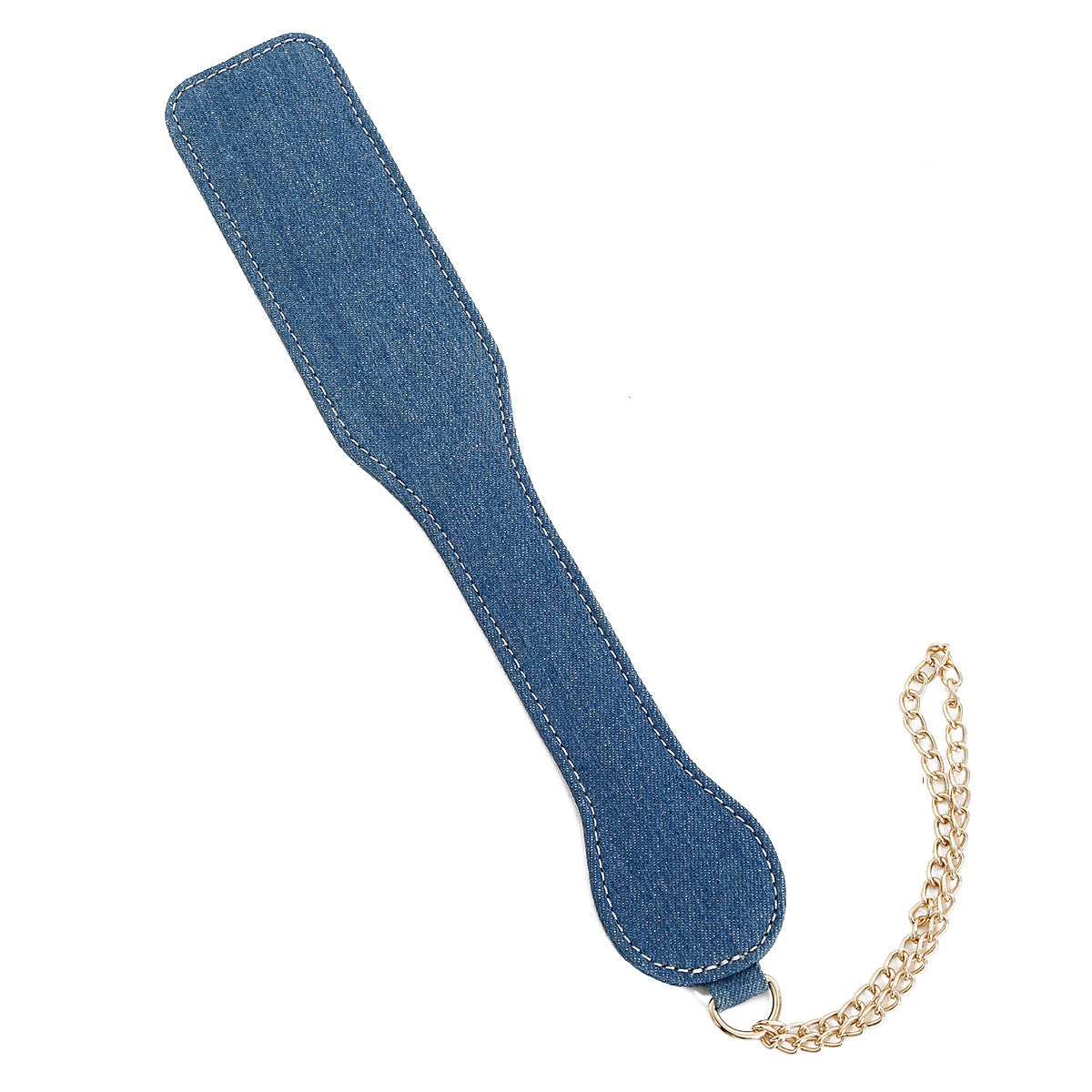 Paddle en Jean