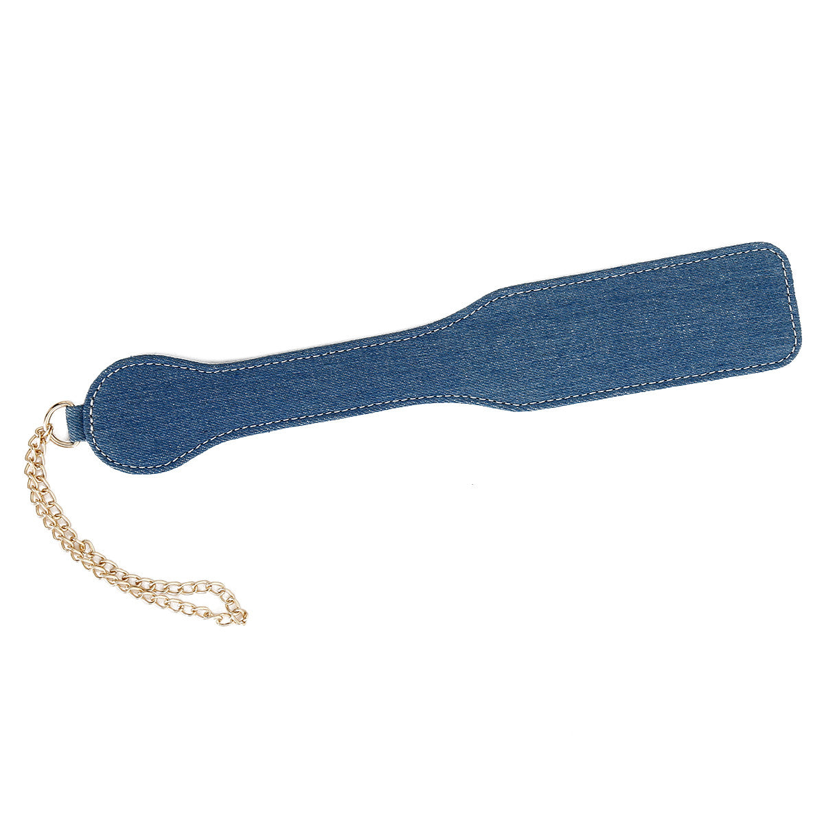 Paddle en Jean