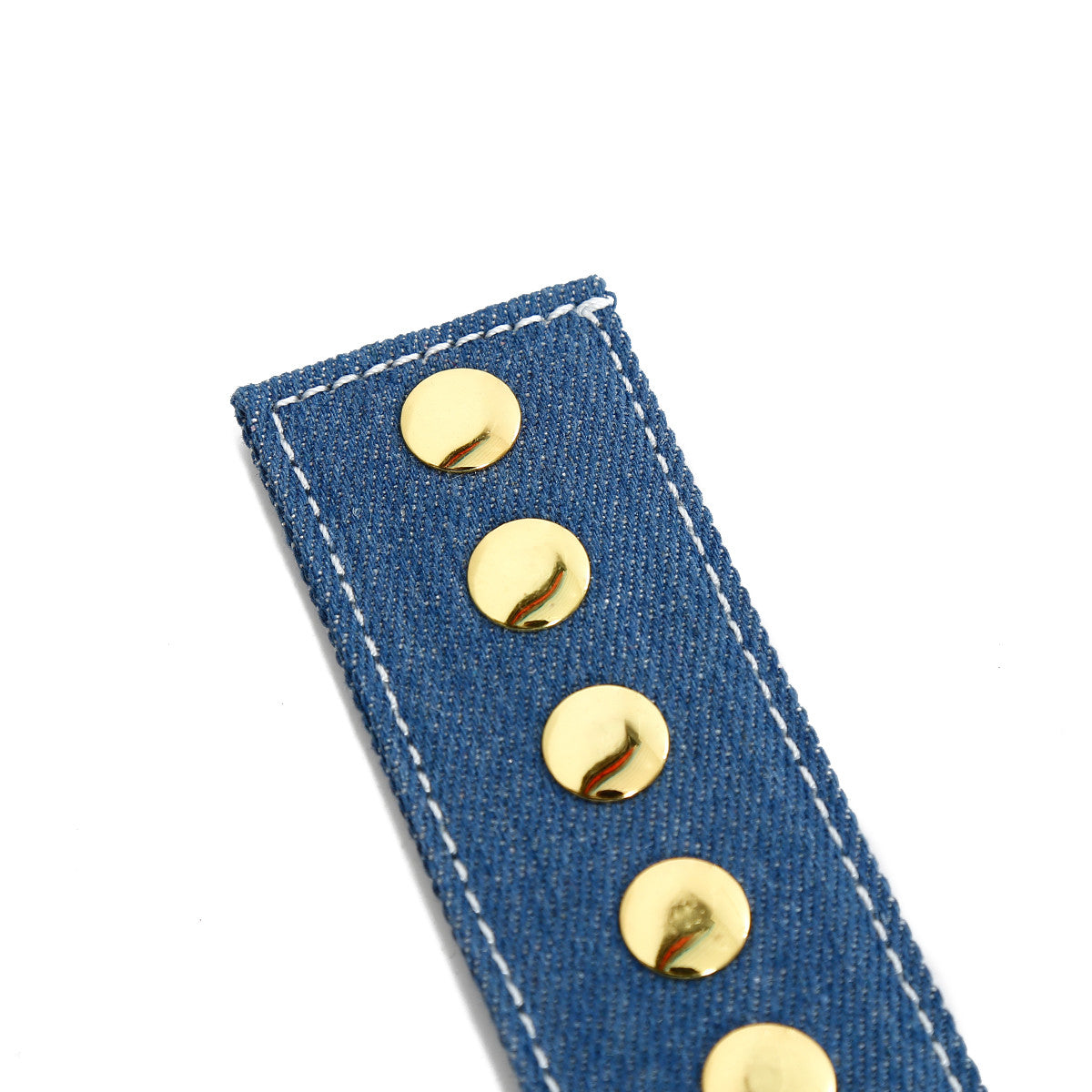 Menottes Main en Jean