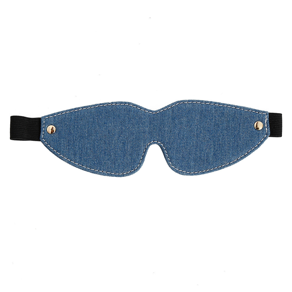 Masque en Jean