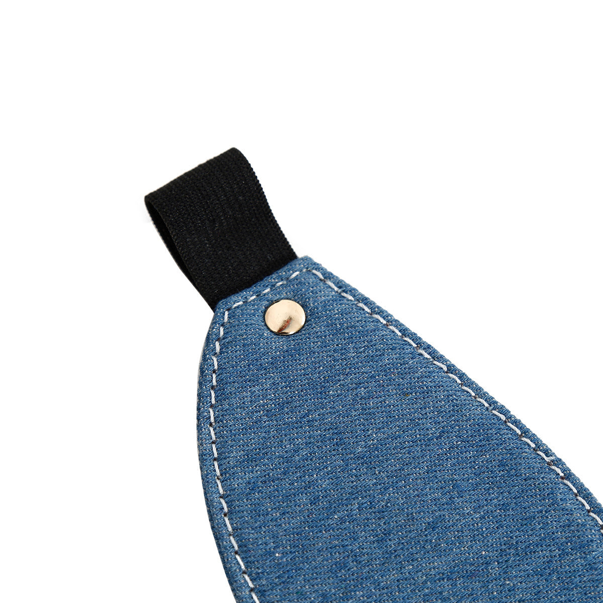Masque en Jean