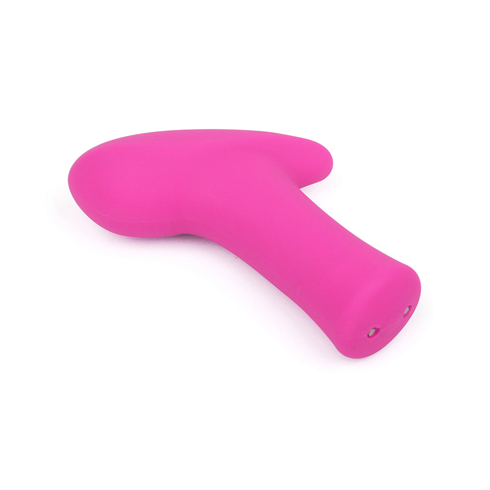 sextoy pour clitoris ultra doux ambi lovense