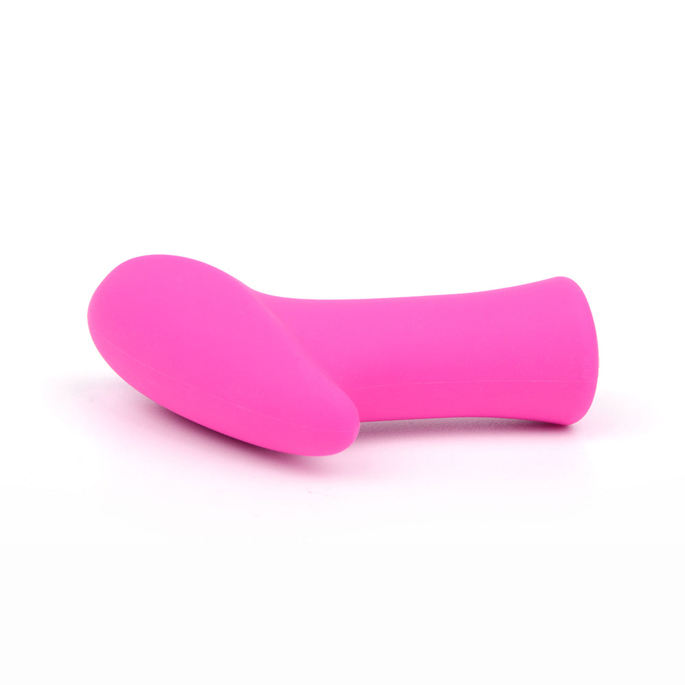 sextoy pour orgasme clitoris ambi lovense