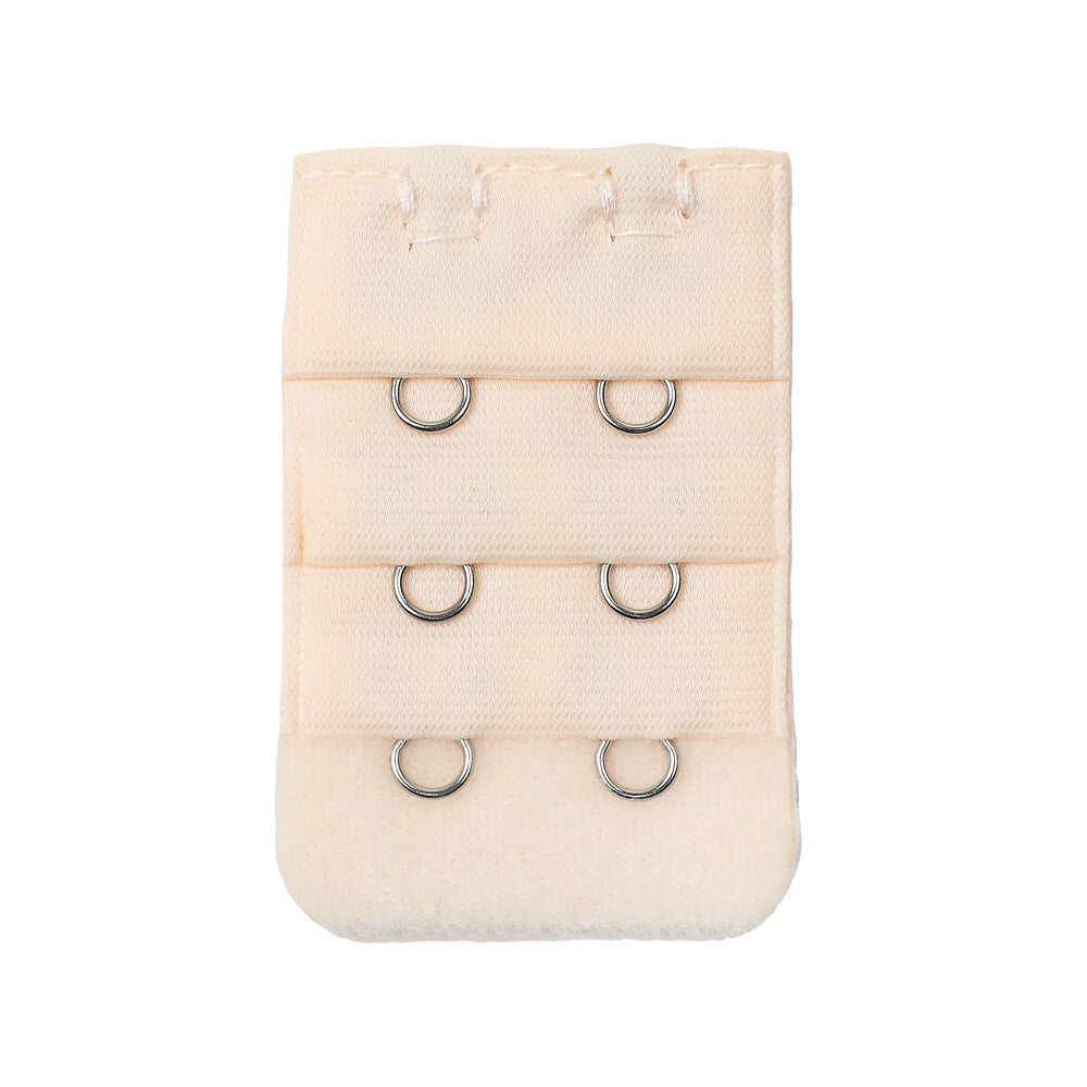 Rallonge de Soutien-Gorge Beige
