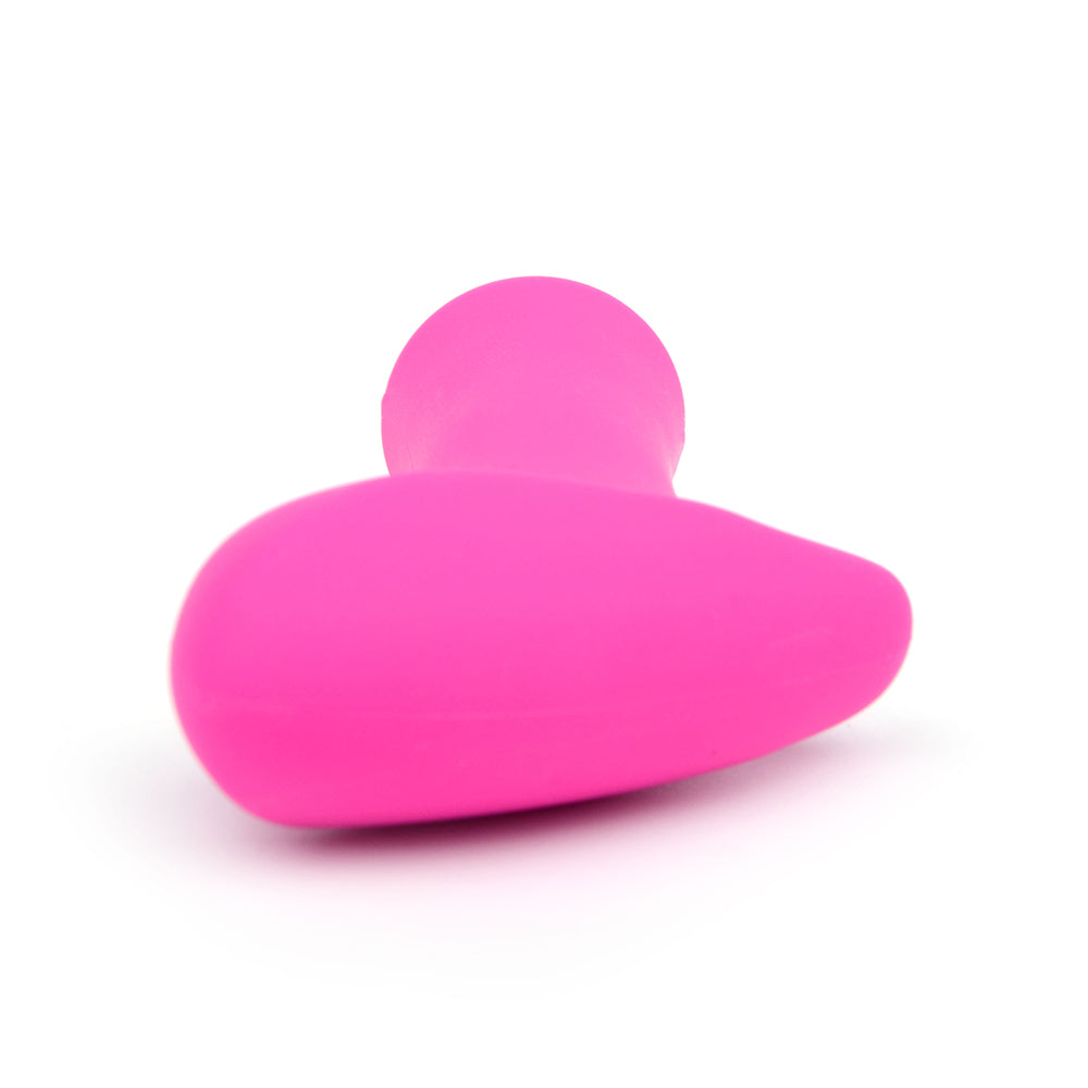 stimulateur clitoridien connecte avec application dediee ambi lovense