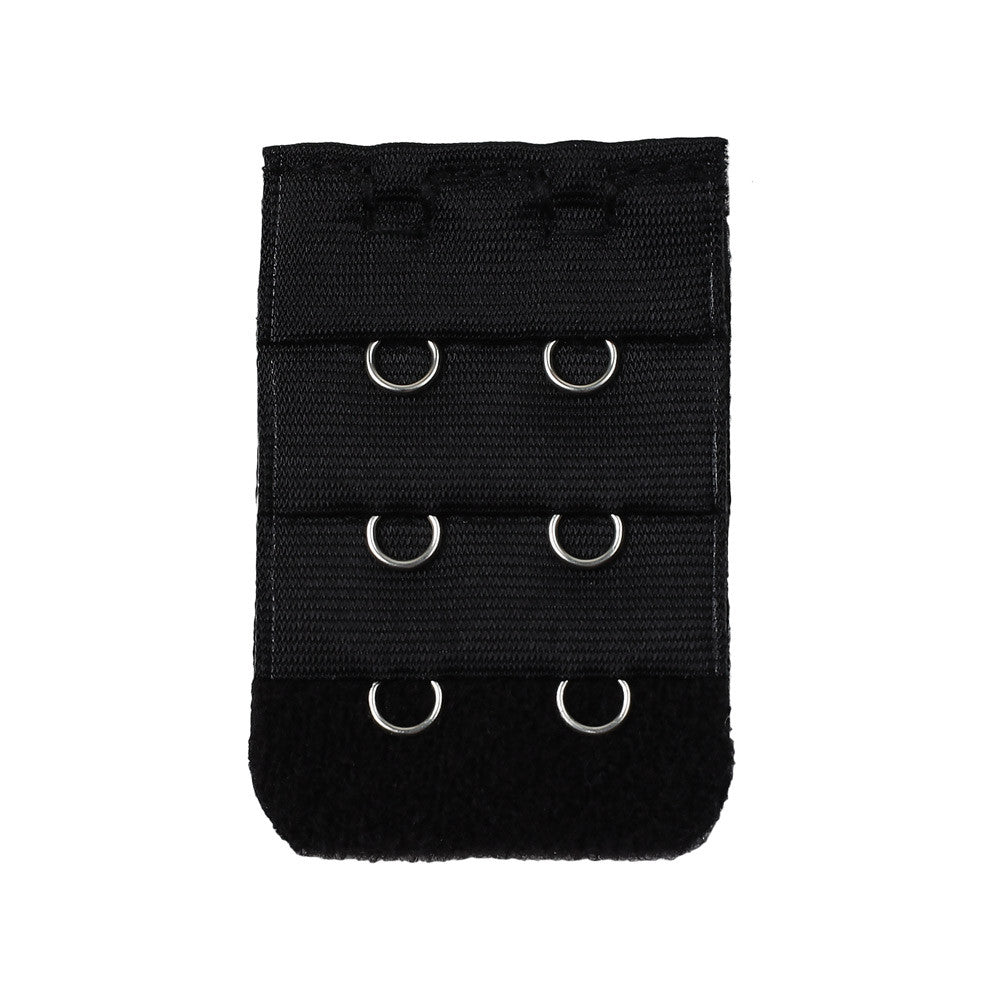 Rallonge de Soutien-Gorge Noir