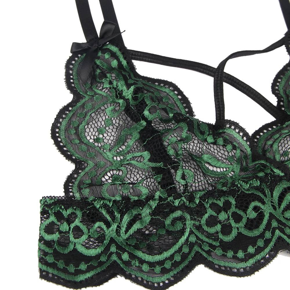 Ensemble Vénus 2 pièces