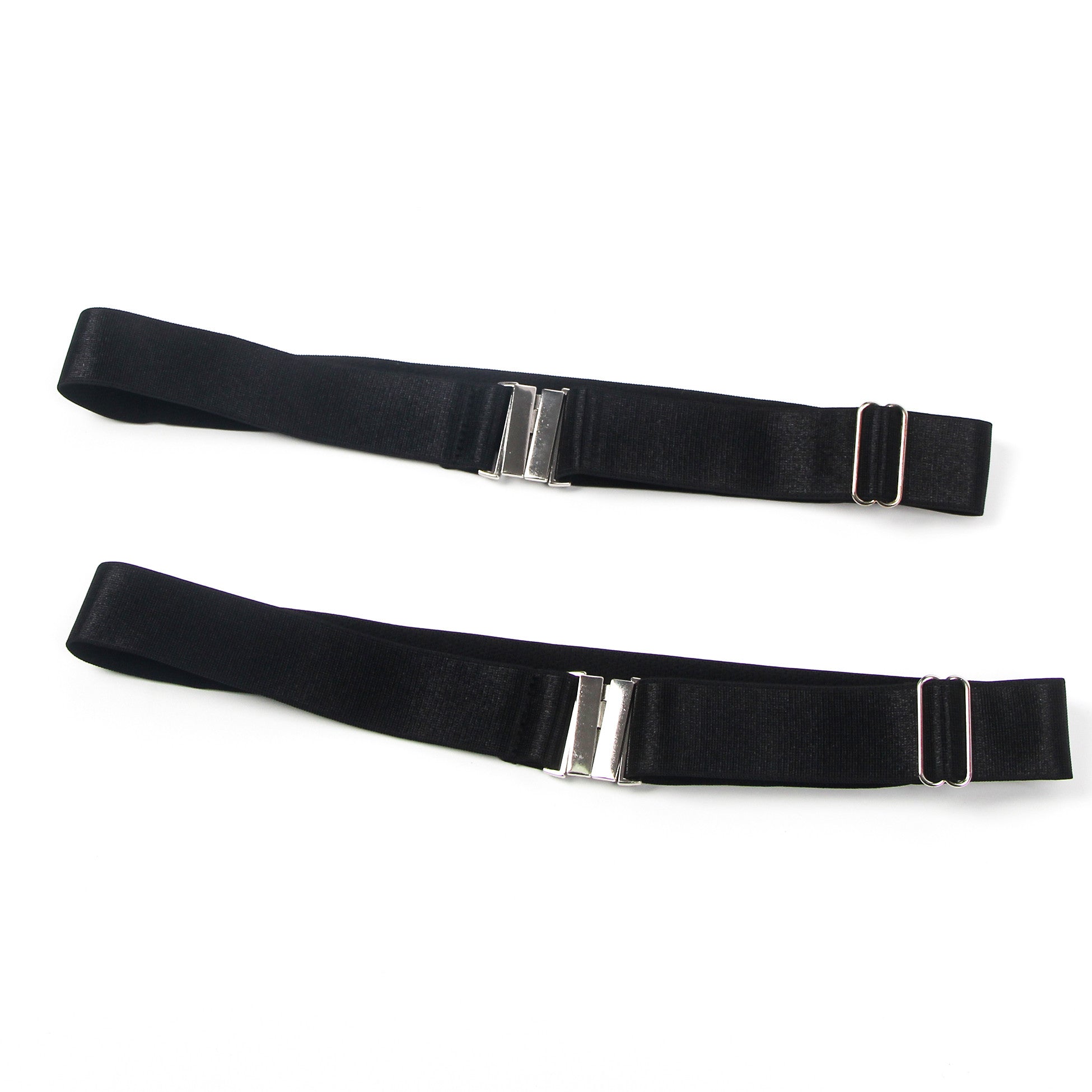 Jarretière 2 pièces Solyne