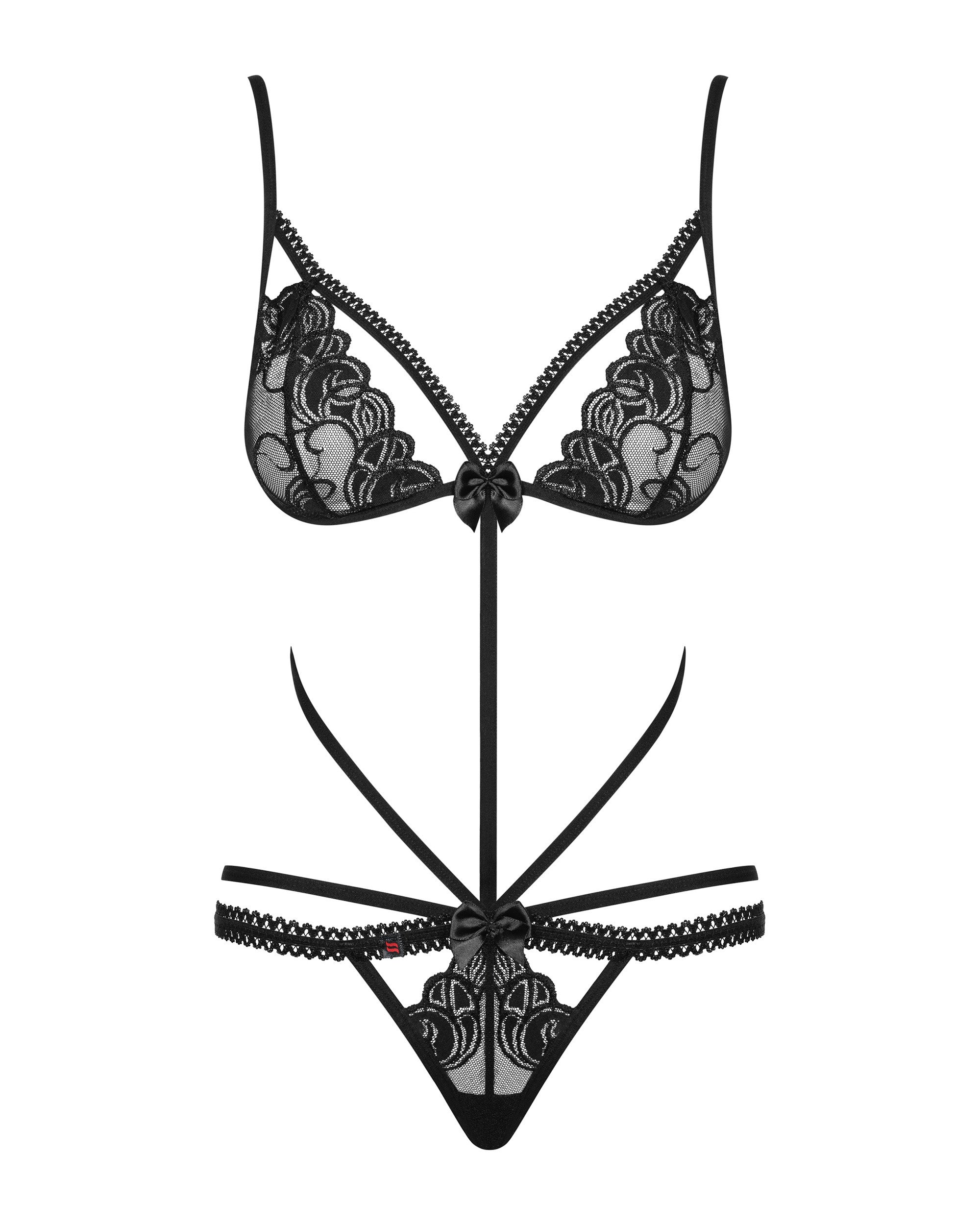Body Wonderia