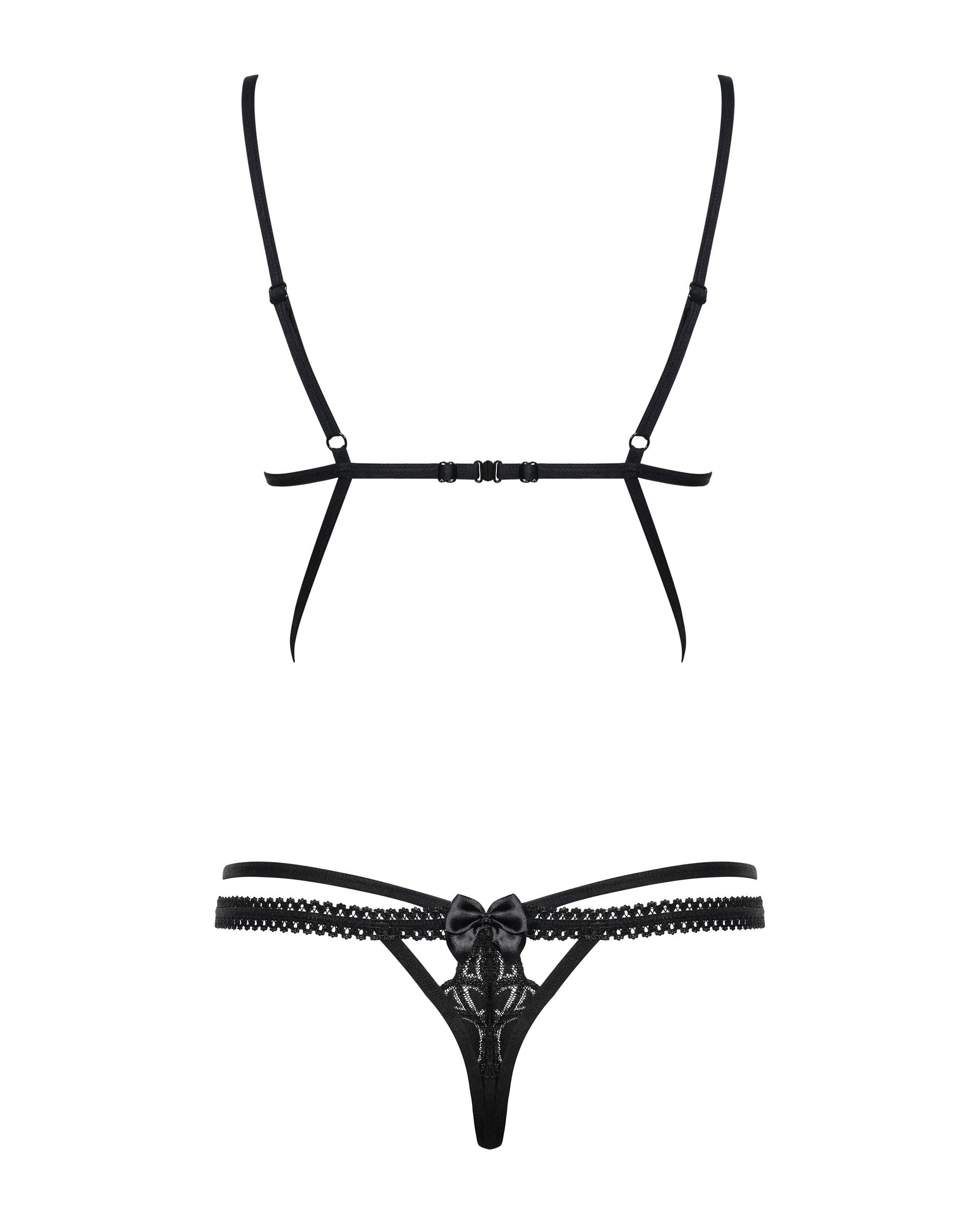 Body Wonderia