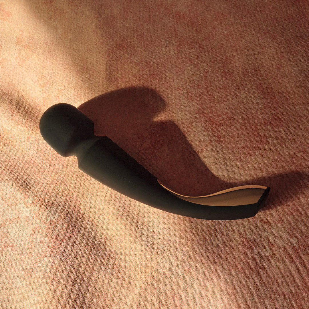 Vibromasseur Wand Smart Wand 2 Large - Lelo