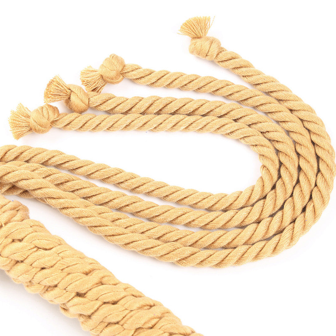 Martinet Cordes