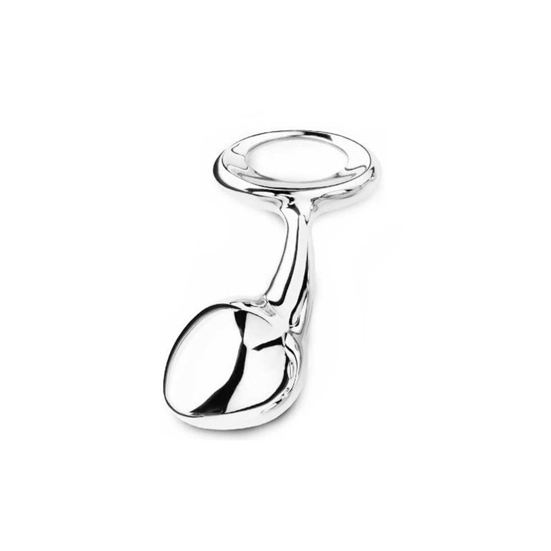 Plug Inox L