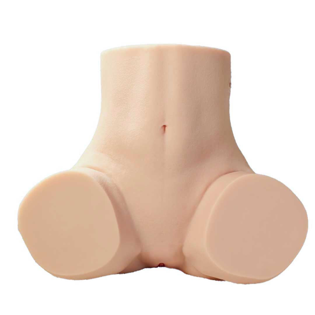 Fessier Gina Rechargeable Fonction Va et Viens