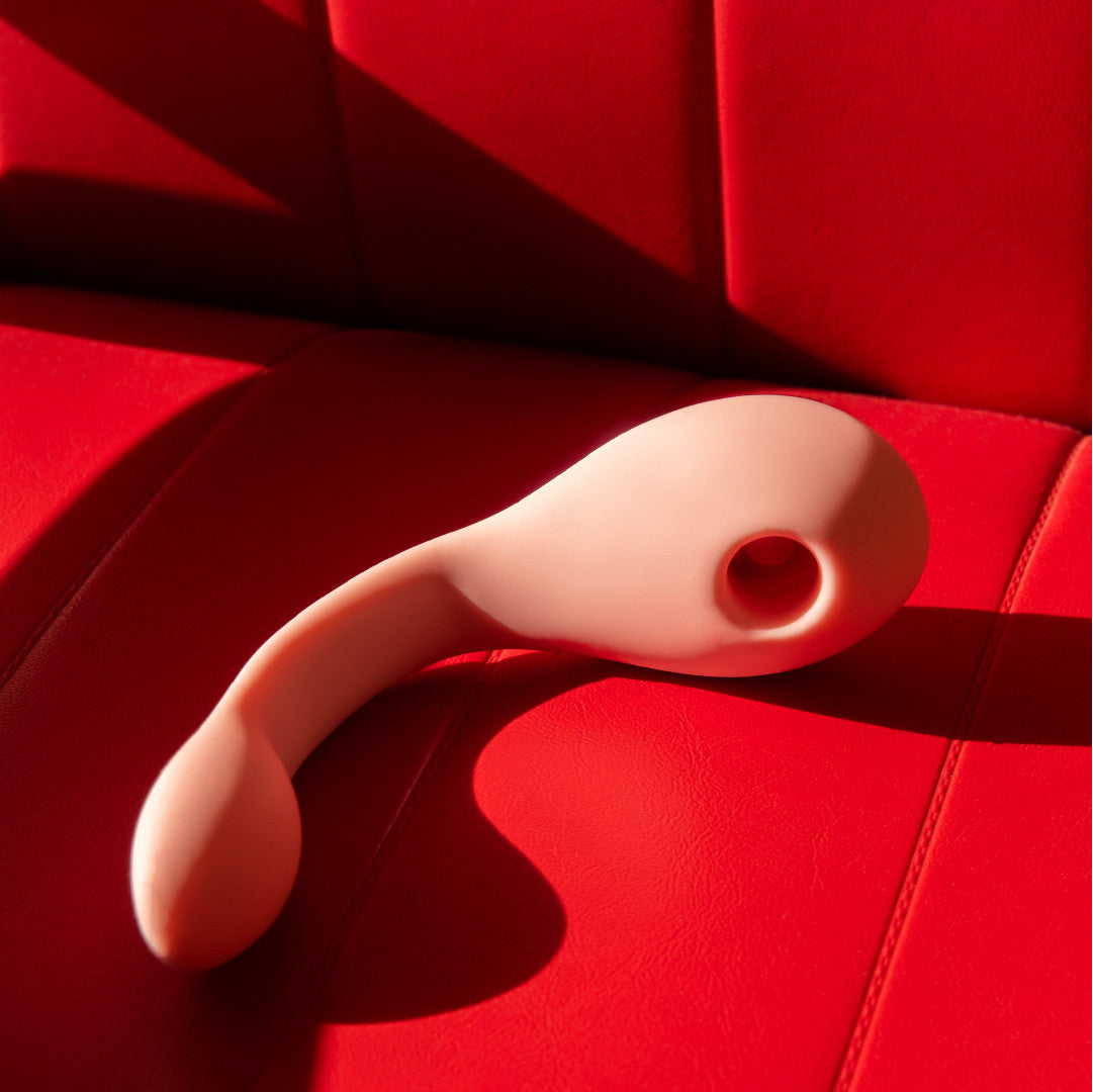 coco rose pince stimulateur clitoridien lifestyle