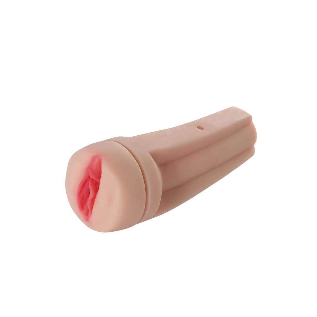 Masturbateur Vibrant Dot 7 Modes