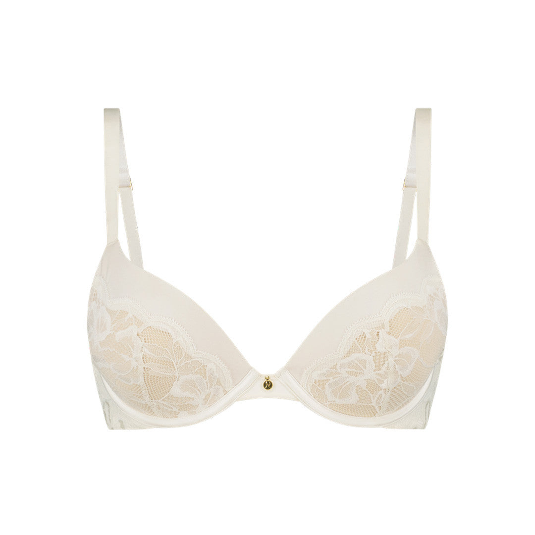 Soutien-Gorge Push-Up Bellona