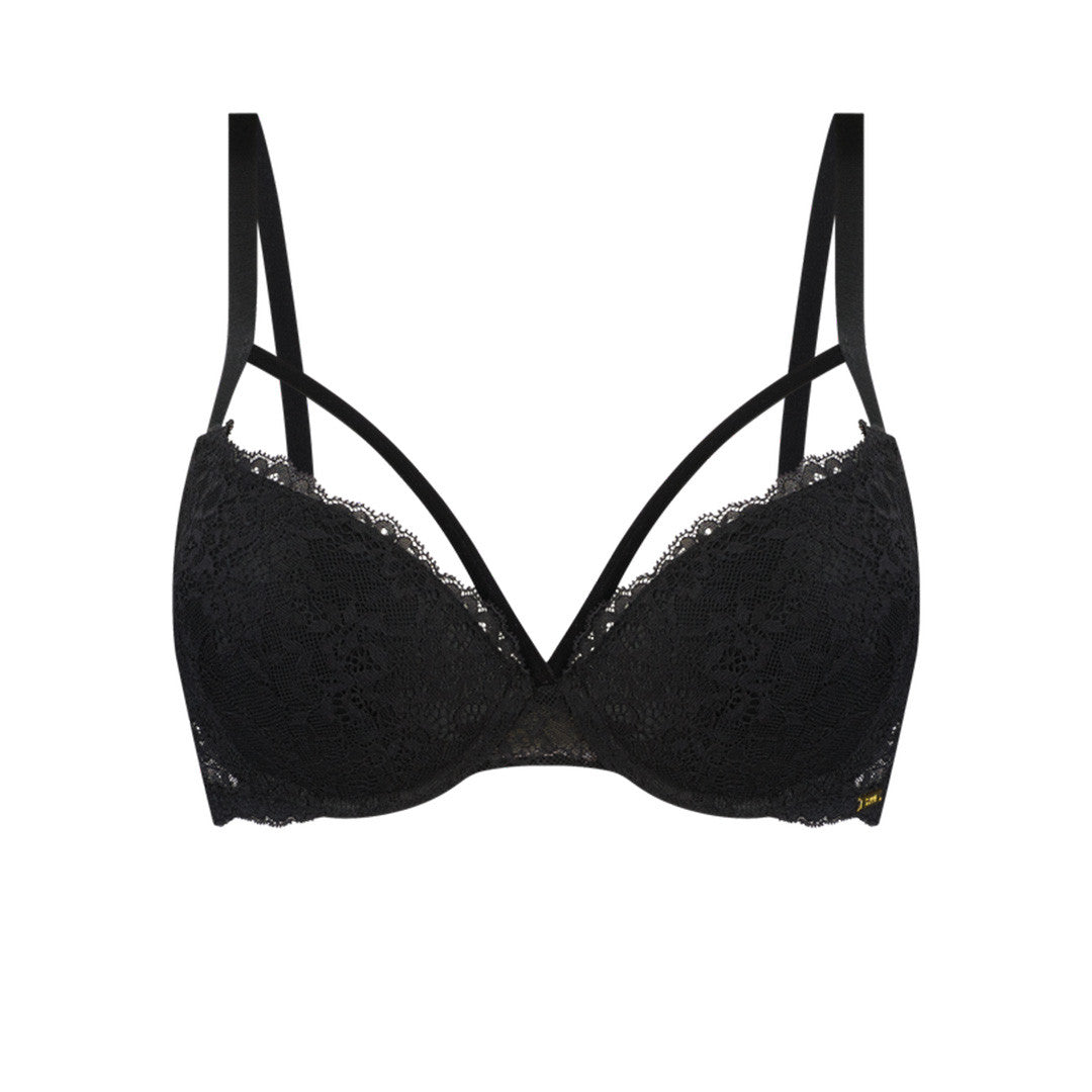 Soutien-Gorge Push Up Odetta