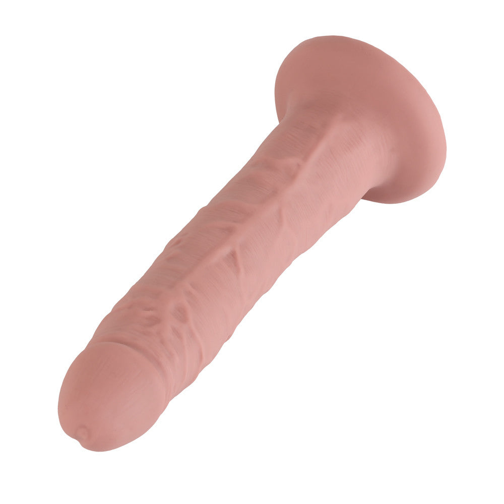 Gode Réaliste Silicone Mythe