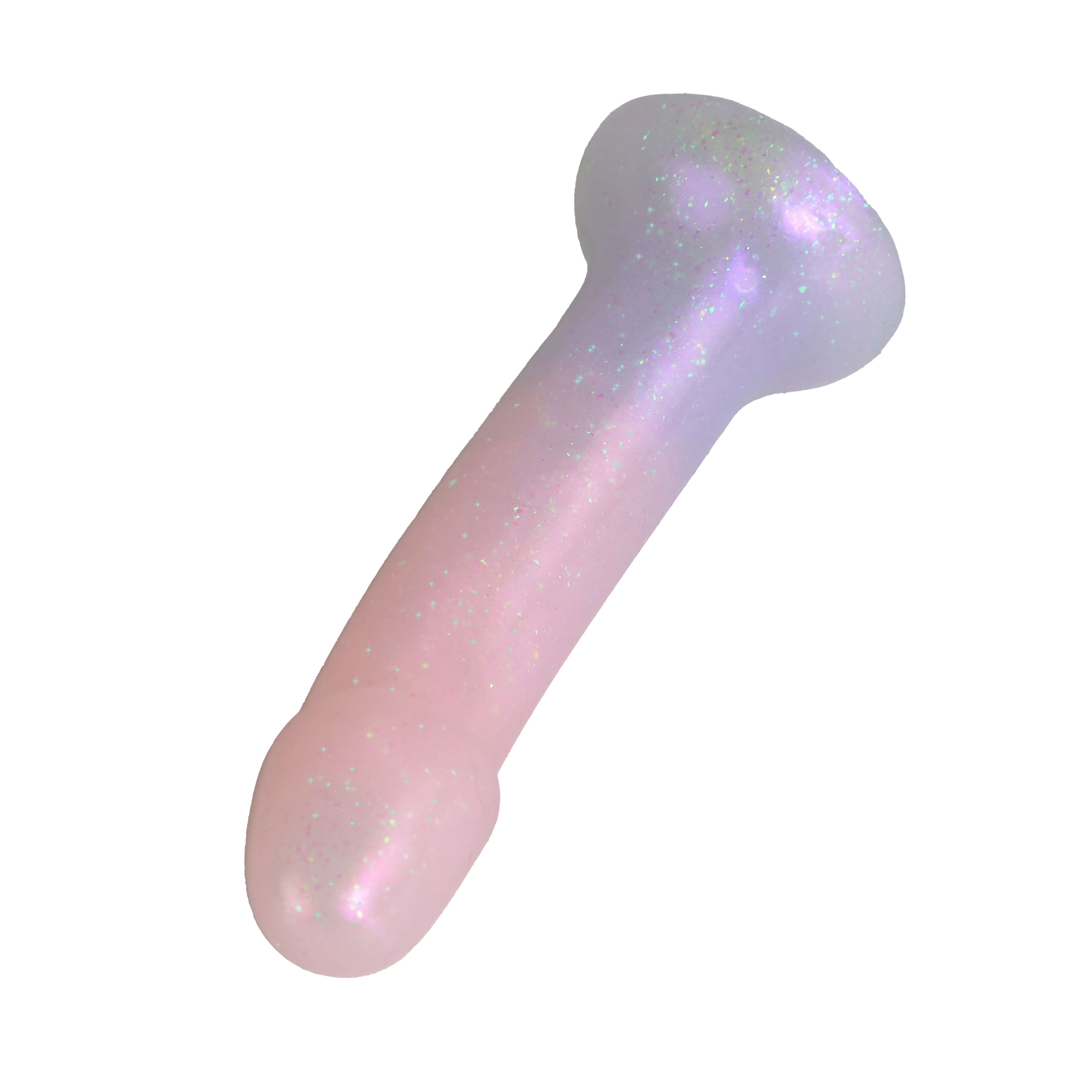 Gode Silicone Cosmic Songe