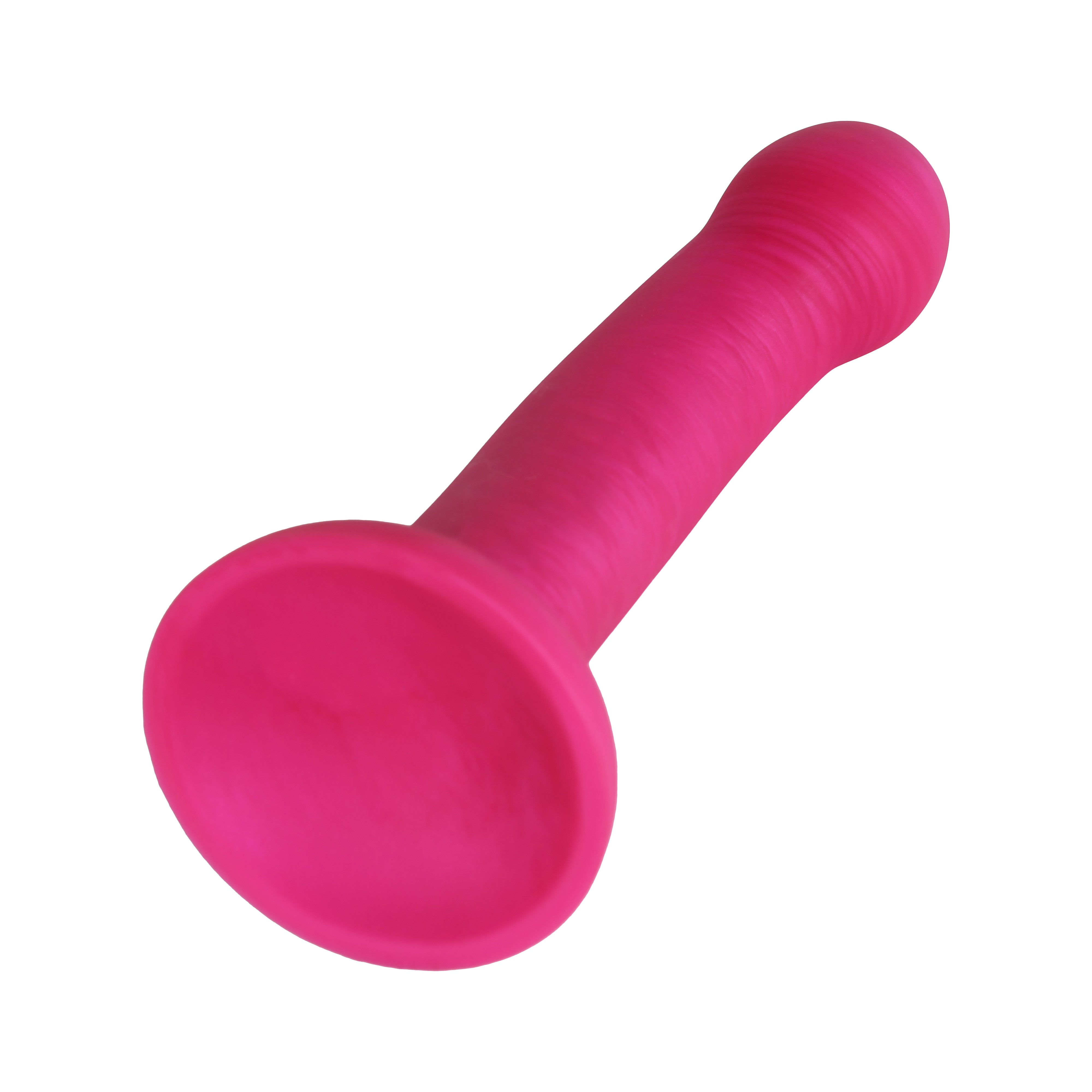 Gode Silicone Cosmic Rêve