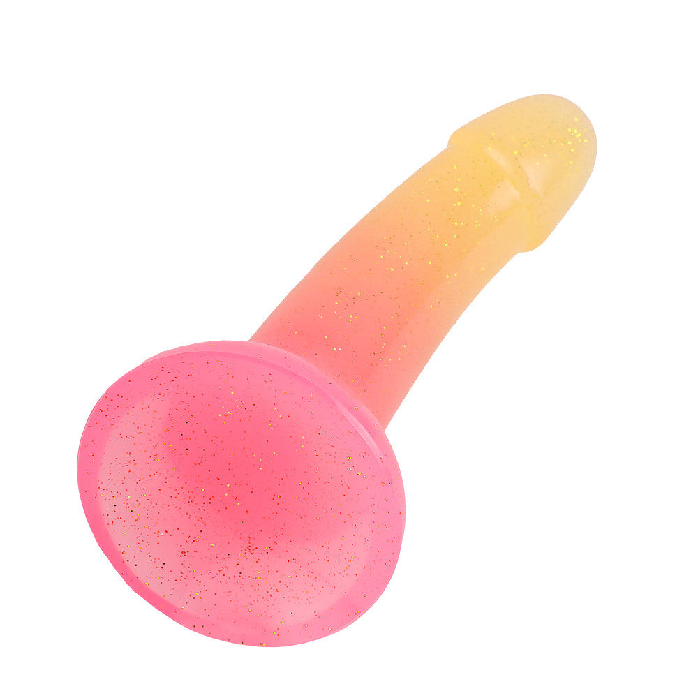 Gode Silicone Cosmic Cocktail
