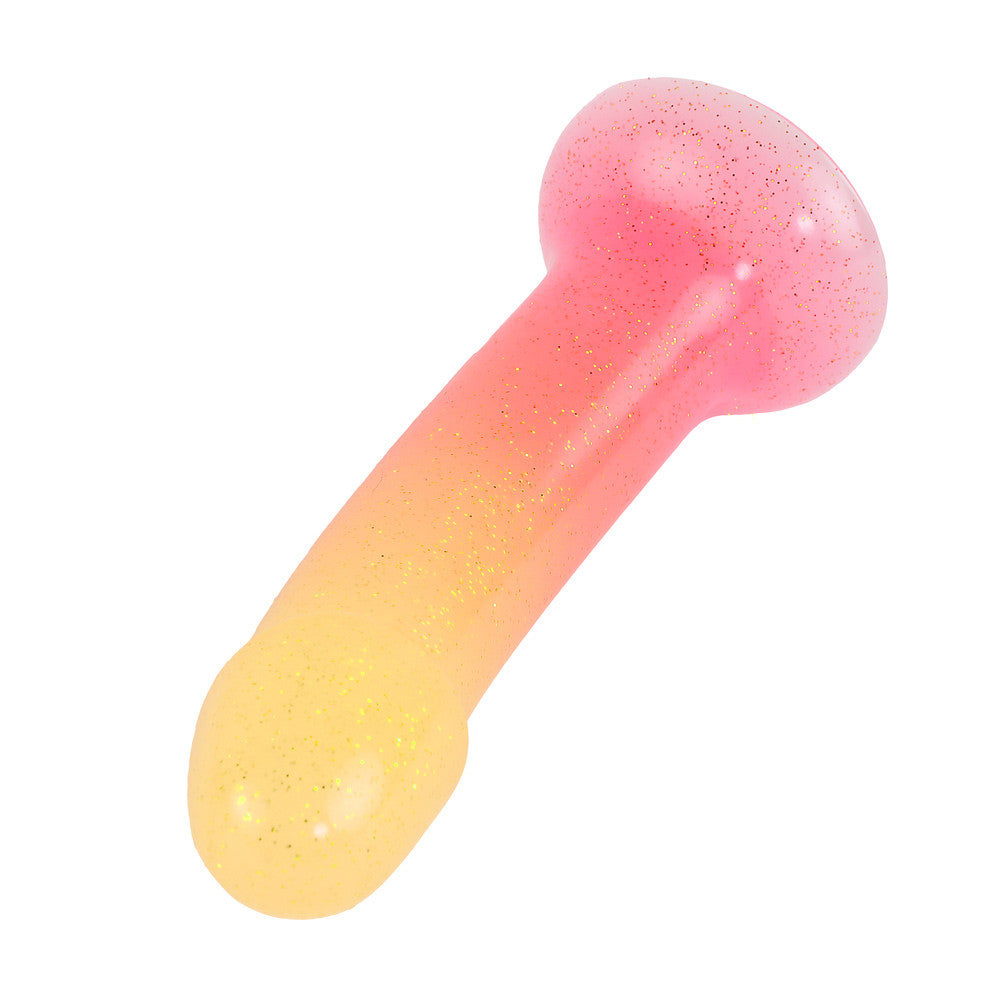 Gode Silicone Cosmic Cocktail