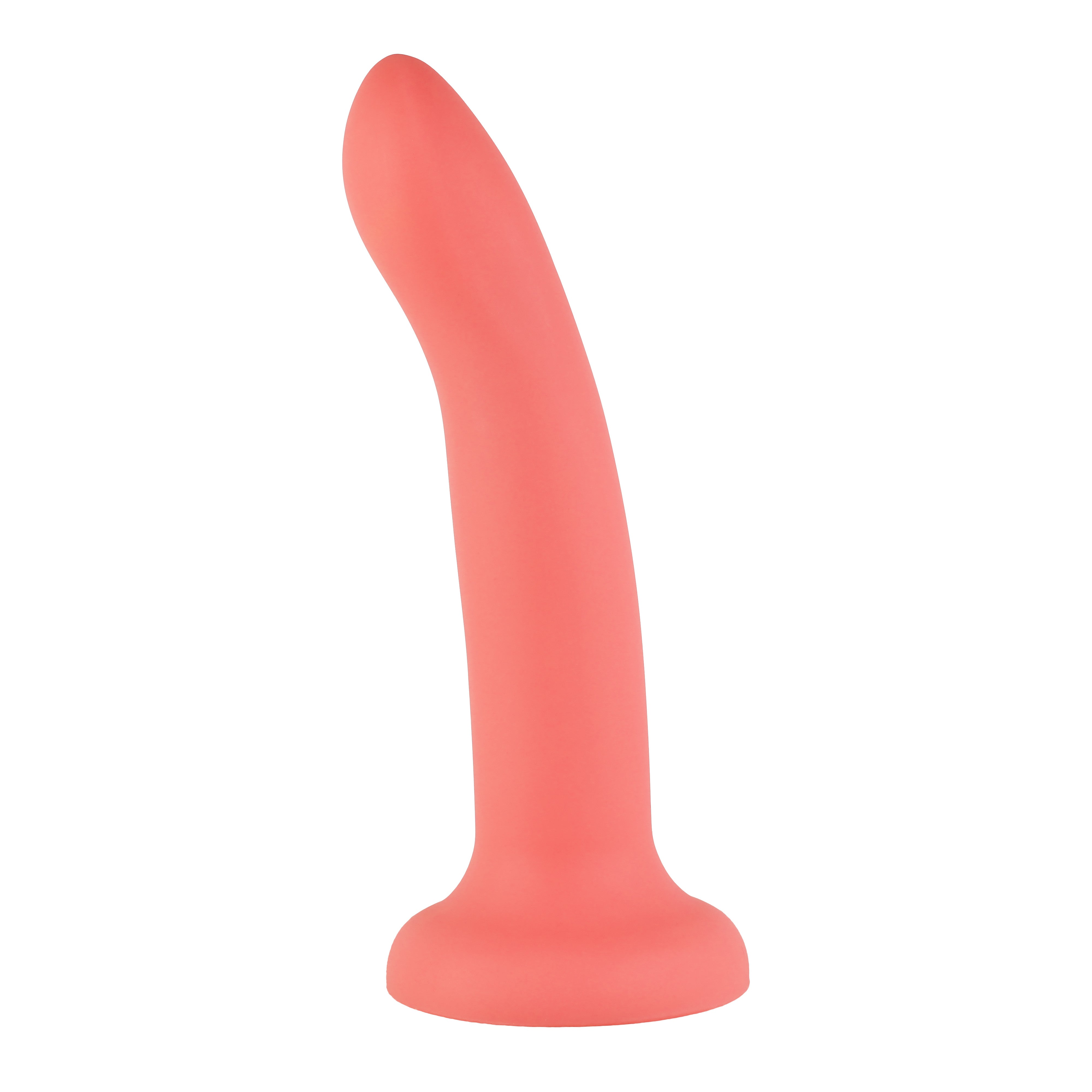Gode Bendable Icône
