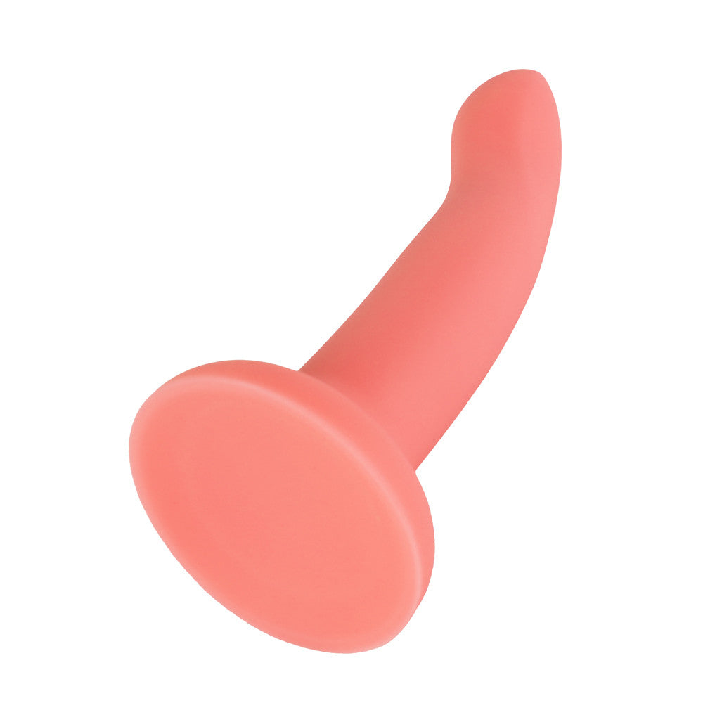 Gode Bendable Icône