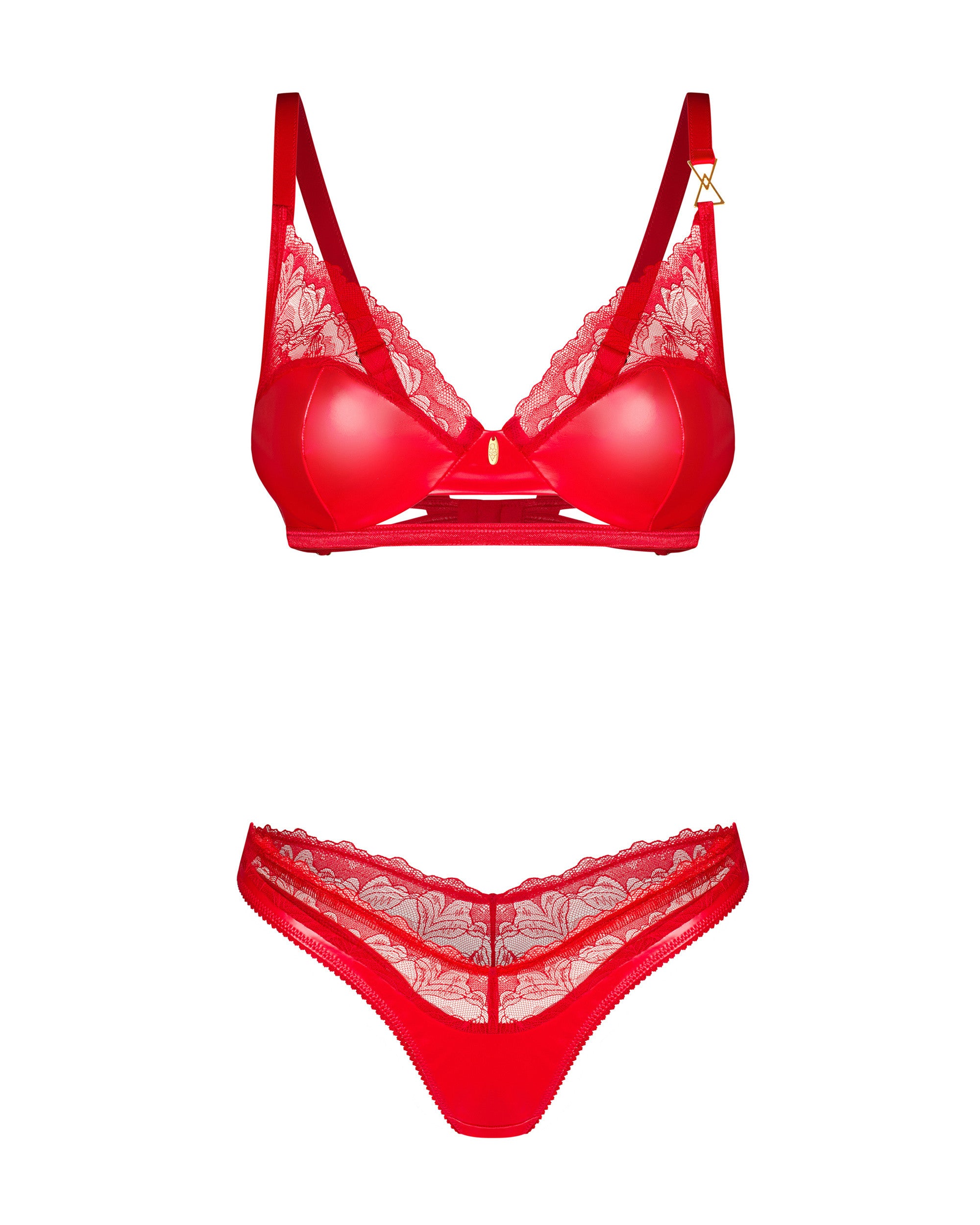 Ensemble 2 pièces Aliosa