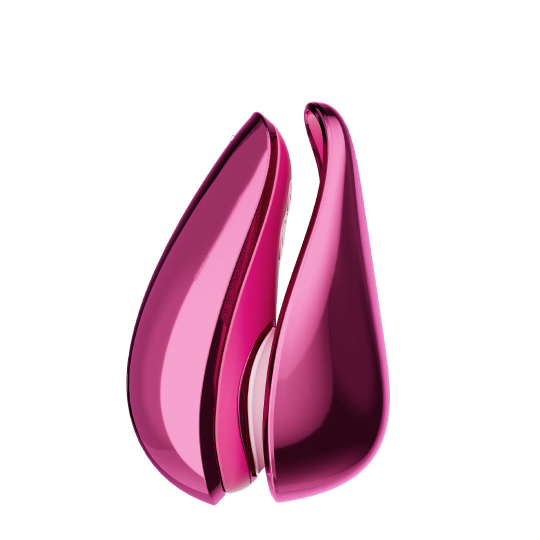 Stimulateur Clitoridien Liberty 2 - Womanizer Iggy