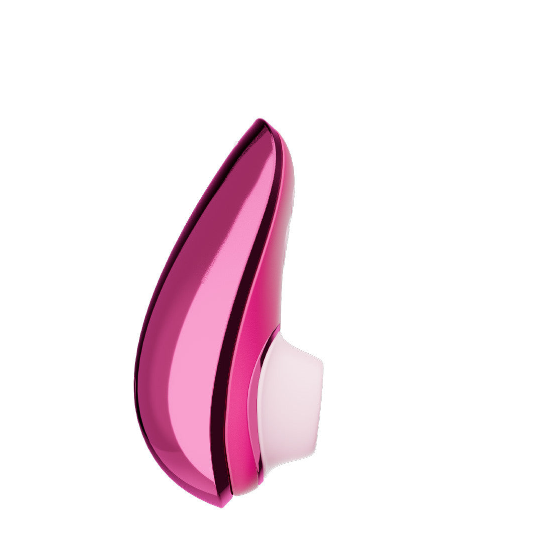 Stimulateur Clitoridien Liberty 2 - Womanizer Iggy
